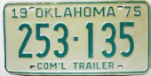 Oklahoma__1975B